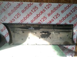  Hyundai Starex A1 877814A900 4 ракурс