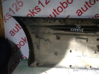  Hyundai Starex A1 877814A900 5 ракурс