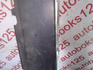 Подножка правая SsangYong Actyon CK 09AP034032 4 ракурс