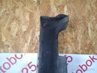 Подножка левая SsangYong Actyon CK 09AP034031 3 ракурс
