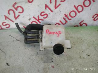 Запчасть бачок для тормозной жидкости Kia Bongo 2006