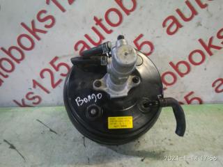 Главный тормозной цилиндр Kia Bongo PU J3 328004E200, 585004E000, 586104E000 1 ракурс