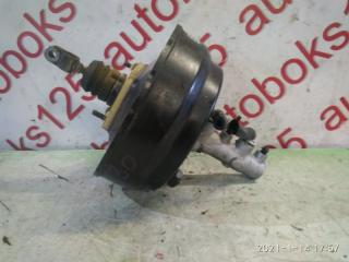 Главный тормозной цилиндр Kia Bongo PU J3 328004E200, 585004E000, 586104E000 3 ракурс