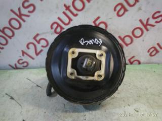 Главный тормозной цилиндр Kia Bongo PU J3 328004E200, 585004E000, 586104E000 4 ракурс