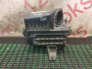 Корпус воздушного фильтра Hyundai i30 2811116100 1 ракурс