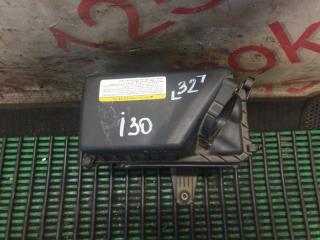 Корпус воздушного фильтра Hyundai i30 2811116100 2 ракурс