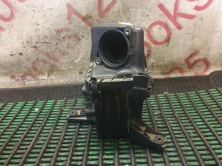 Корпус воздушного фильтра Hyundai i30 2811116100 3 ракурс