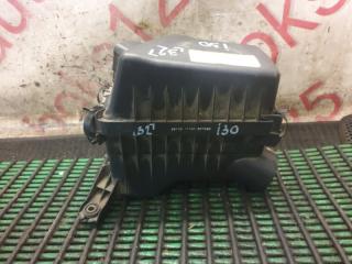 Корпус воздушного фильтра Hyundai i30 2811116100 4 ракурс