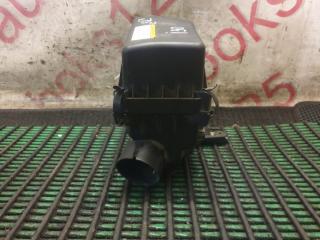 Корпус воздушного фильтра Hyundai i30 2811116100 5 ракурс