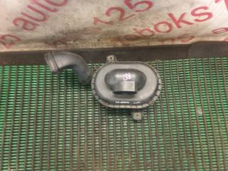 Корпус воздушного фильтра Hyundai Starex A1 D4CB 281114A600 2 ракурс