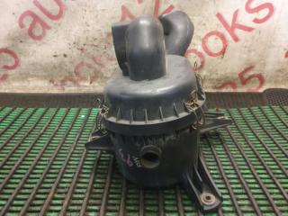 Корпус воздушного фильтра Hyundai Starex A1 D4CB 281114A600 3 ракурс