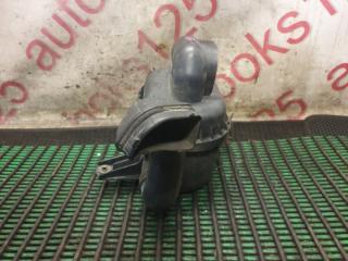 Корпус воздушного фильтра Hyundai Starex A1 D4CB 281114A600 5 ракурс