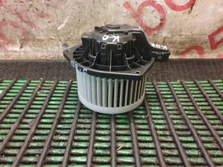 Мотор печки SsangYong Actyon CK D20DTF(671950) 1 ракурс