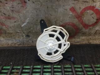  SsangYong Actyon CK D20DTF(671950) 45261470 2 ракурс
