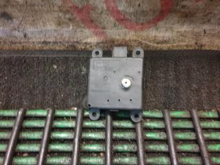  SsangYong Actyon CK D20DTF(671950) 45261600 2 ракурс