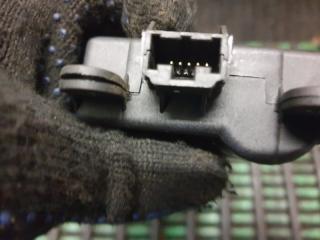  SsangYong Actyon CK D20DTF(671950) 45261600 3 ракурс