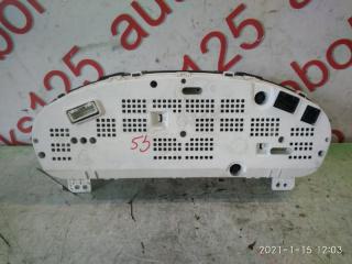 Спидометр Hyundai Grand Starex TQ D4CB 940034H080 3 ракурс