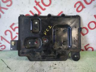 Подставка под аккумулятор SsangYong Actyon CK D20DTF (671950) 1 ракурс