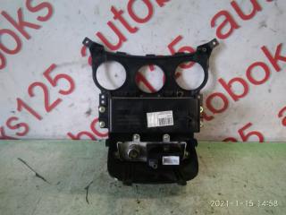 Бардачок SsangYong Actyon CK D20DTF (671950) 76553M34001 4 ракурс