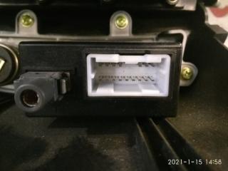 Бардачок SsangYong Actyon CK D20DTF (671950) 76553M34001 5 ракурс