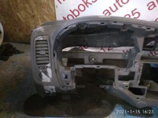Торпедо Hyundai Porter 2 ракурс