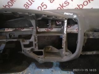 Торпедо Hyundai Porter 3 ракурс