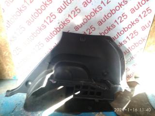 Обшивка багажника правая задняя SsangYong Actyon CK 7743134000 1 ракурс