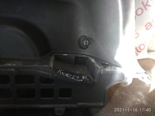 Обшивка багажника правая задняя SsangYong Actyon CK 7743134000 2 ракурс