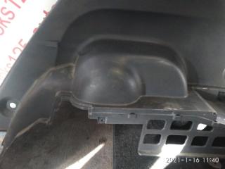 Обшивка багажника правая задняя SsangYong Actyon CK 7743134000 3 ракурс