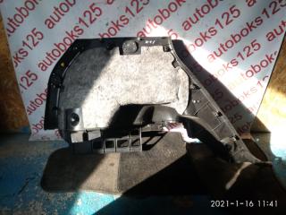 Обшивка багажника правая задняя SsangYong Actyon CK 7743134000 5 ракурс