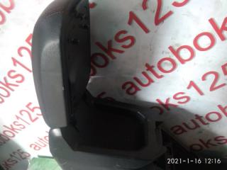 Подлокотник Daewoo Winstorm KLAC 2 ракурс