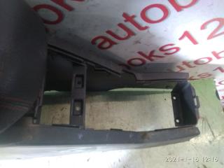 Подлокотник Daewoo Winstorm KLAC 4 ракурс