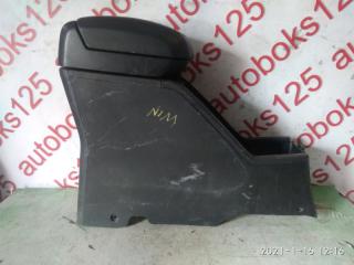 Подлокотник Daewoo Winstorm KLAC 5 ракурс