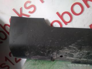 Порог левый передний Daewoo Winstorm KLAC 42390980 2 ракурс