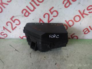 Блок предохранителей SsangYong Actyon CK D20DTF (671950) 8297034260 1 ракурс