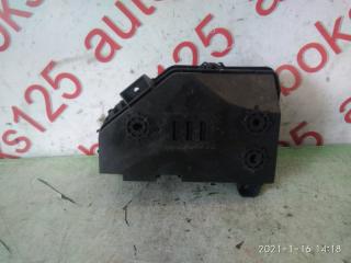 Блок предохранителей SsangYong Actyon CK D20DTF (671950) 8297034260 2 ракурс