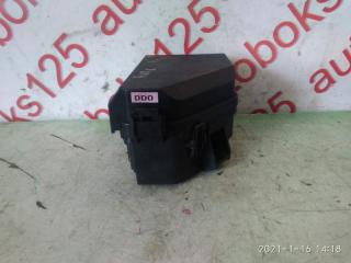 Блок предохранителей SsangYong Actyon CK D20DTF (671950) 8297034260 3 ракурс