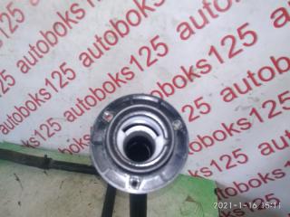 Горловина топливного бака SsangYong Actyon CK D20DTF (671950) 2 ракурс