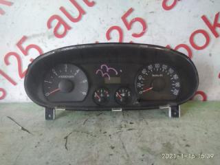 Спидометр Hyundai Starex A1 940034A500 1 ракурс