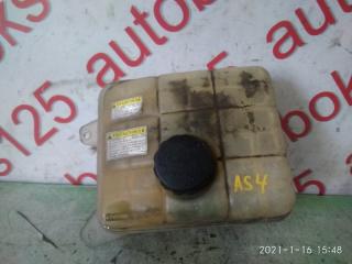 Бачок расширительный SsangYong Actyon Sports D20DT (664) 2163311000 1 ракурс