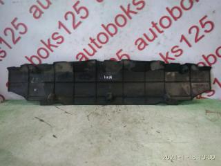 Защита бампера задняя SsangYong Actyon CK 7974234000 2 ракурс