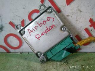  SsangYong Rexton RJN D27DT 8625008050 3 ракурс