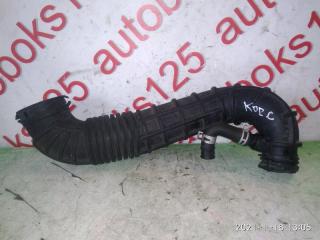 Патрубок воздушного фильтра Ssang Yong Actyon CK D20DTF (671950) 2351034102 1 ракурс