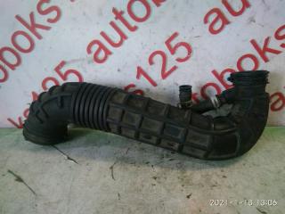 Патрубок воздушного фильтра Ssang Yong Actyon CK D20DTF (671950) 2351034102 2 ракурс