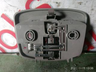 Светильник салона задний SsangYong Actyon CK 8372034000 2 ракурс