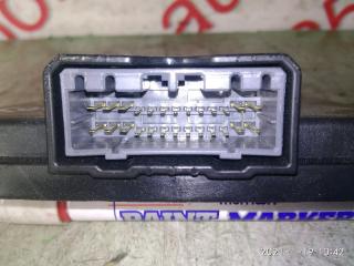  SsangYong Actyon CK D20DTF (671950) 3220034100 4 ракурс