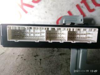  SsangYong Actyon CK D20DTF (671950) 8757034510 4 ракурс