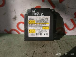  SsangYong Actyon CK D20DTF (671950) 8625034380 1 ракурс