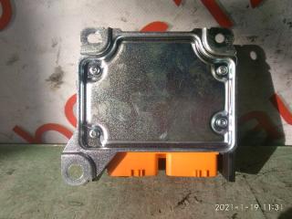  SsangYong Actyon CK D20DTF (671950) 8625034380 3 ракурс