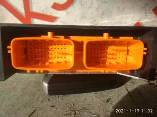  SsangYong Actyon CK D20DTF (671950) 8625034380 5 ракурс